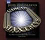 Corigliano: Circus Maximus; Gazebo Dances for band