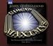 Gazebo-Corigliano: Circus Maximus; Gazebo Dances for band