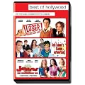 Best of Hollywood - 3 Movie Collector's Pack: Loser - Auch Verlierer haben Gl�ck / ... (3 [3 DVDs]
