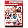 Best of Hollywood - 3 Movie Collector's Pack: Loser - Auch Verlierer haben Gl�ck / ... (3