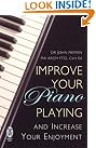 Improve Your Piano...