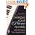 Improve Your Piano Playing