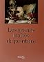 Les grands trait�s de peinture
