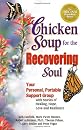 Chicken Soup for the Recovering Soul