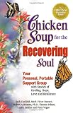 Chicken Soup for the Recovering Soul