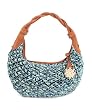 Jessica Simpson Dreamcatcher Hobo Jessica Simpson Dreamcatcher Hobo