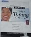 Mavis Beacon Teaches Typing Version 15