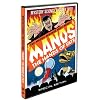 Mystery Science Theater 3000: Manos Hand of Fate [DVD] [Region 1] [US Import] [NTSC]