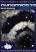 Search : Dynamics 13: Sprite Rendering