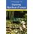 Exploring Northern France (Landmark Visitor Guide)