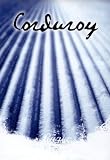 CORDUROY [DVD] [Region 1] [NTSC]