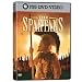The Spartans
