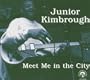 Meet Me in the City
