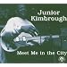 Meet Me in the City