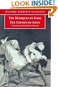 The Crimes of Love: Heroic and tragic Tales, Preceeded by an Essay on Novels (Oxford World's Classics)