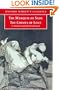 The Crimes of Love (Oxford World's Classics)