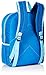 Pokemon Boys' Pokeball Pocket 16 Inch Backpack