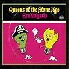 Era Vulgaris (Ltd Ed) (10 In.) (Vinyl)