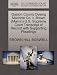 Gaston County Dyeing Machine Co. V. Brown (Marvin) U.S. Supreme Court Transcript of Record with Supporting Pleadings at Amazon Books: 51QD-KIZa3L._SL75_