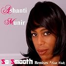 So Smooth Remixes
