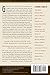Queen Victoria's Book of Spells: An Anthology of Gaslamp Fantasy