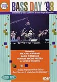 Buy : Bass Day 1998 [DVD]
