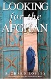 Looking For The Afghan