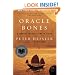 Oracle Bones: A Journey Through Time in China