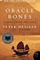 Oracle Bones