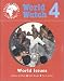 Search : World Watch: Pupil Book No. 4: World Issues (Bk. 4)