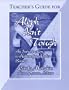 Aleph Isn't Tough: An Introduction to Hebrew for Adults: Book 1, Teacher's Edition