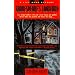 "Stories with interesting plots"