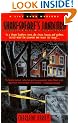 Shakespeare's Landlord (Lily Bard Mysteries)