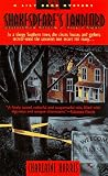 Shakespeare's Landlord