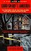Book Shakespeare's Landlord (Lily Bard Mysteries)