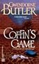 Coffin'S Game