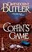 Coffin'S Game (Commander John Coffin Mysteries)