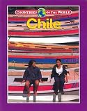Chile (Countries of the World)