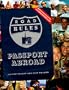 Road Rules: Passport Abroad