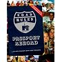ROAD RULES PASSPORT ABROAD