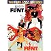 In Like Flint/ Our Man Flint - DVD [UK Import]