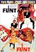 In Like Flint / Our Man Flint [UK IMPORT]