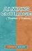 Book Always Courage: (Tourjours L' Audance)