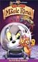 Tom & Jerry - The Magic Ring [VHS]