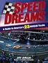 Speed Dreams: A Guide to America's 23 Nascar Tracks