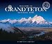 Books : Welcome to Grand Teton National Park (Visitor Guides)