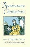 Renaissance Characters
