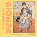 Sharing with Renoir (Mini Masters)