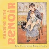 Sharing with Renoir (Mini Masters)