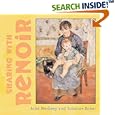 Sharing with Renoir (Mini Masters)